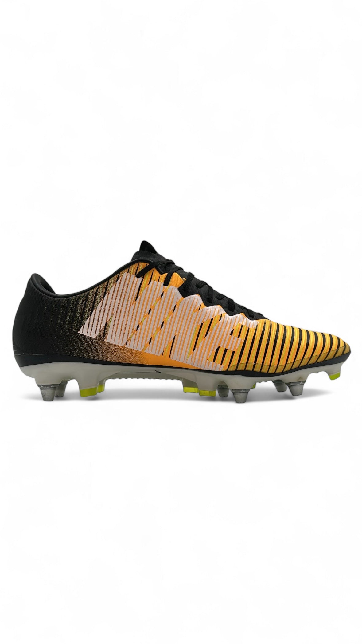 Nike Mercurial Vapor 11 Elite SG