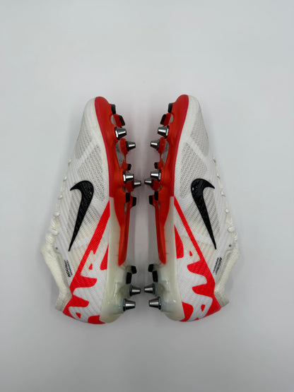 Nike Mercurial Vapor 15 Elite SG