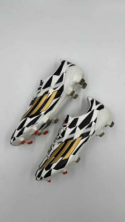 Adidas F50 Remake Elite FG
