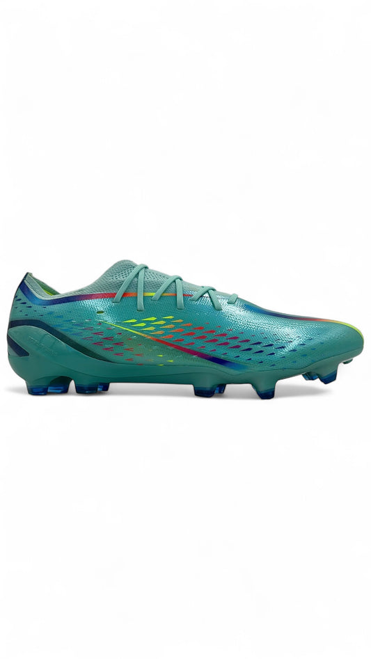 Adidas Crazyfast 1.0 Elite FG