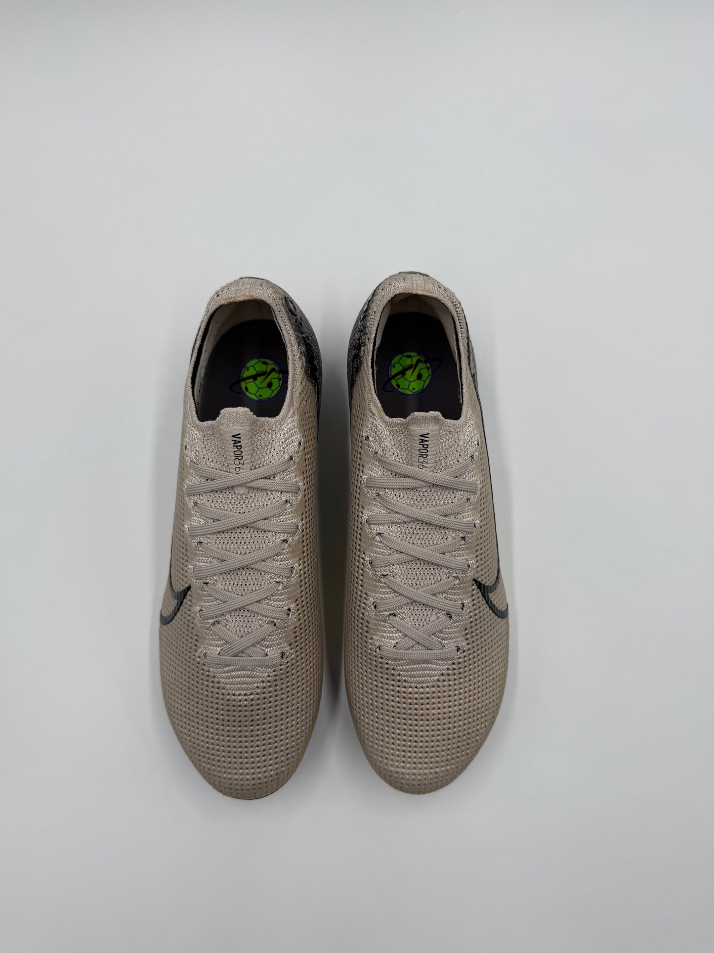 Nike Mercurial Vapor 13 Elite FG