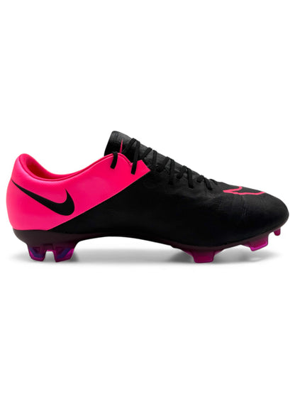 Nike Mercurial Vapor 10 Elite FG