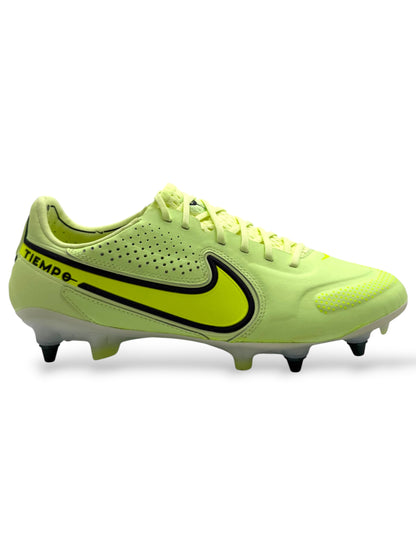 Nike Tiempo Legend 9 Elite SG