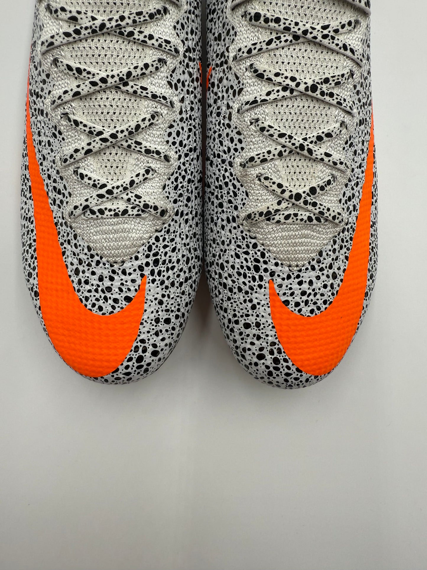 Nike Mercurial Vapor 13 CR7 Elite FG