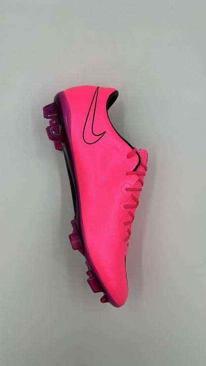 Nike Mercurial Vapor 10 Elite FG