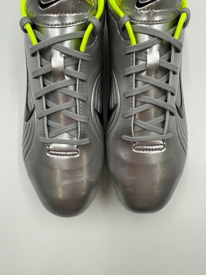 Nike Mercurial Vapor 1 RGN Limited Edition Elite FG