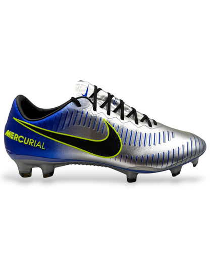 Nike Mercurial Vapor 11 NJR Elite FG