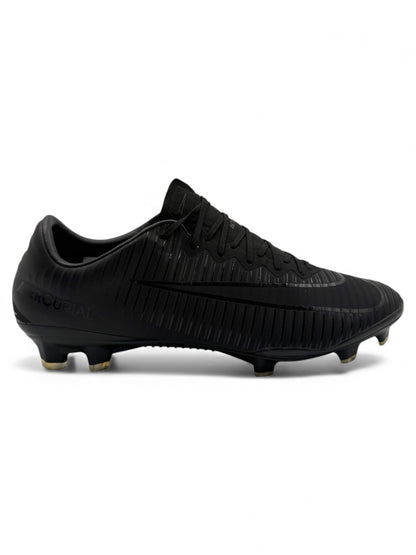 Nike Mercurial Vapor 11 Elite FG