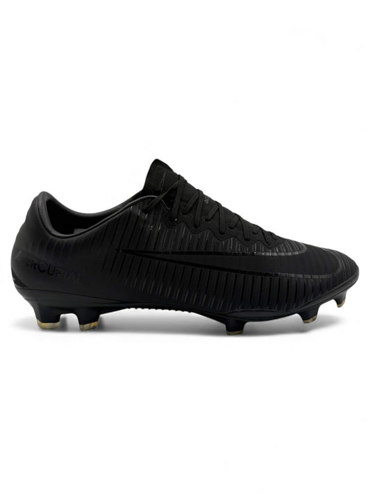 Nike Mercurial Vapor 11 Elite FG