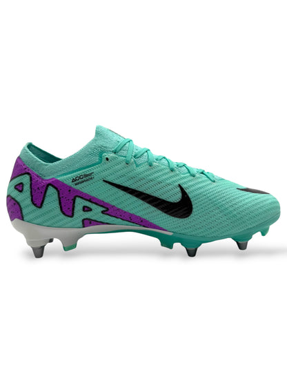 Nike Mercurial Vapor 15 Elite SG