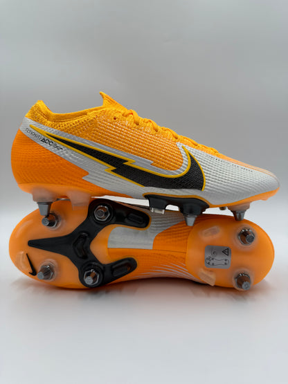 Nike Mercurial Vapor 13 Elite SG