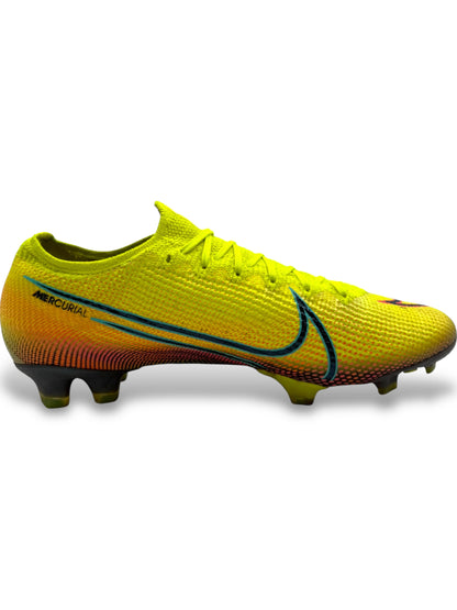 Nike mercurial Vapor 13 Elite FG