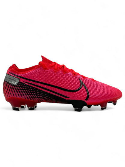 Nike Mercurial Vapor 13 Elite FG