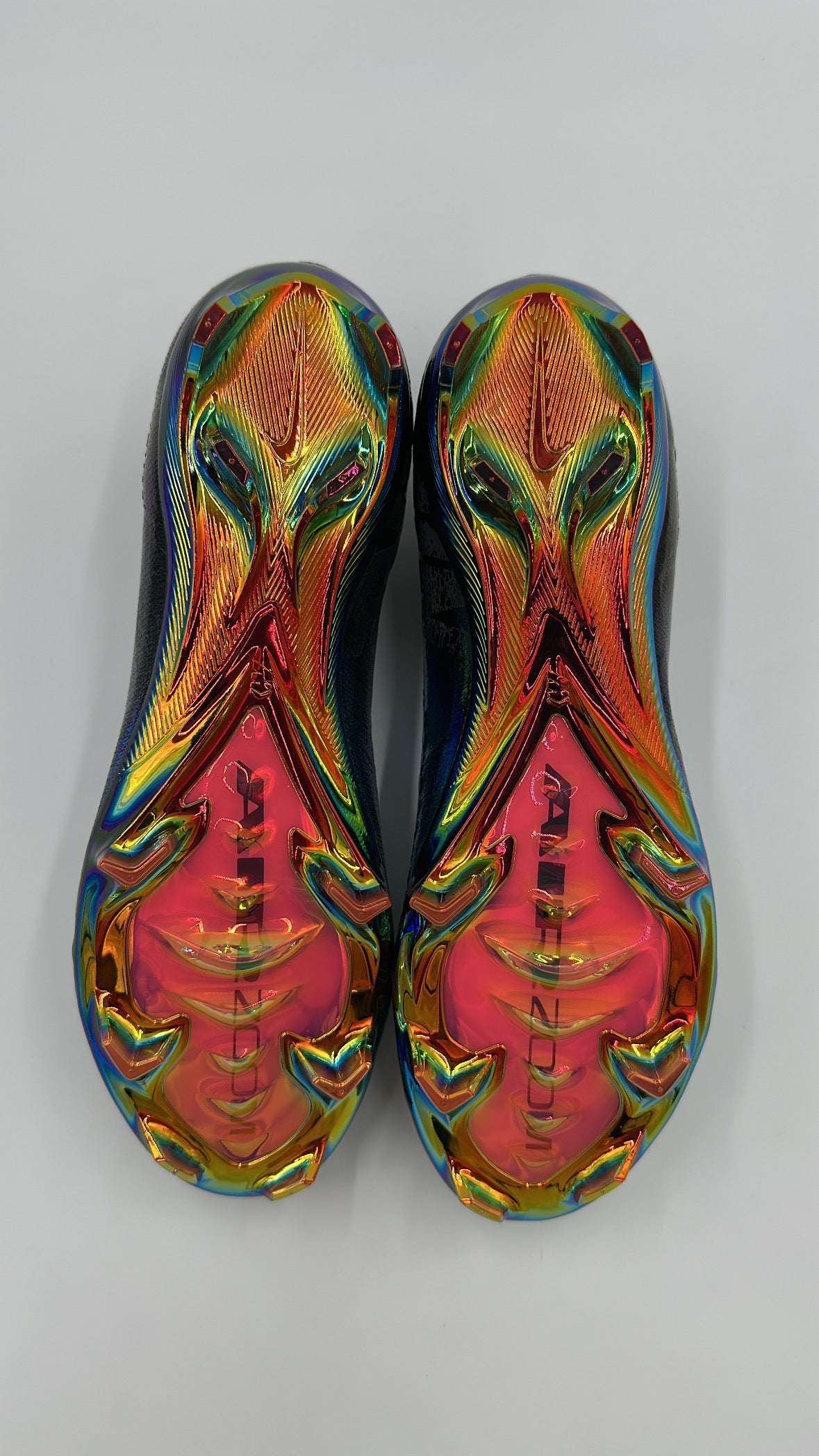 Nike Mercurial Vapor 16 Elite FG