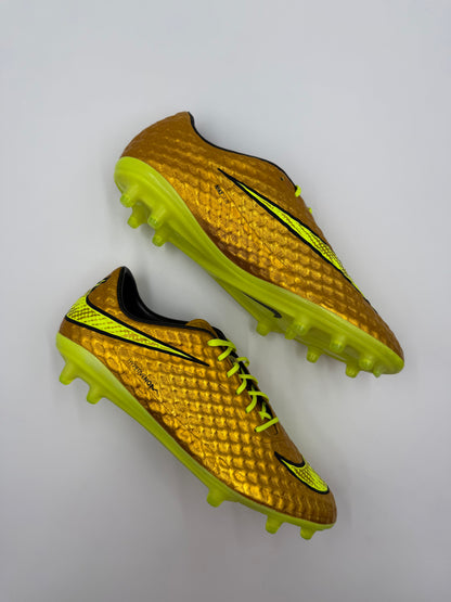 Nike Hypervenom 1 Elite FG