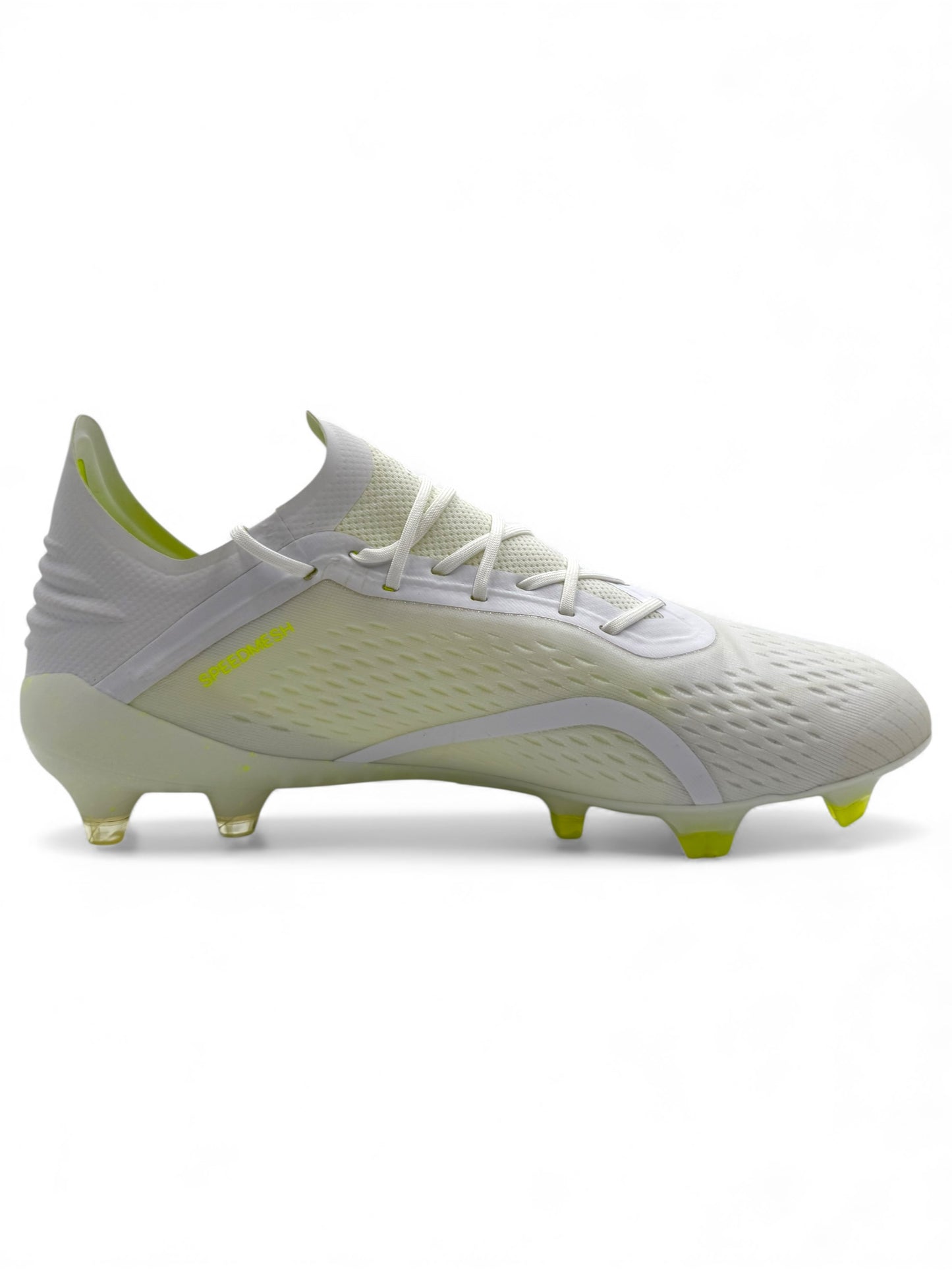 Adidas X 18.1 Elite FG