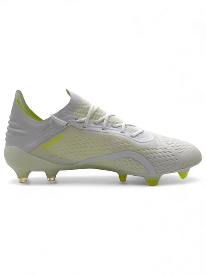 Adidas X 18.1 Elite FG