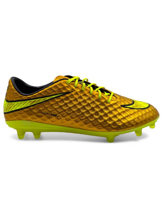 Nike Hypervenom 1 Elite FG