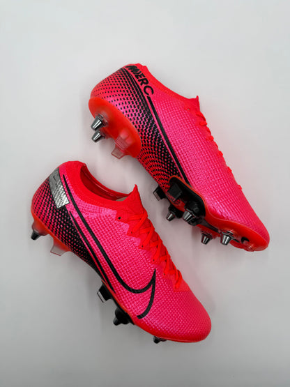 Nike Mercurial Vapor 13 Elite SG