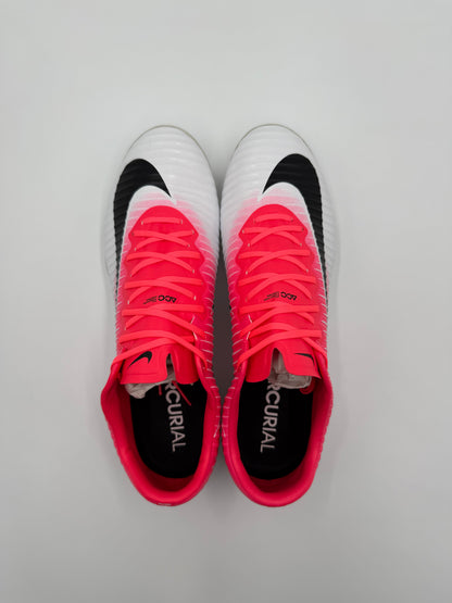 Nike Mercurial Vapor 11 Elite FG