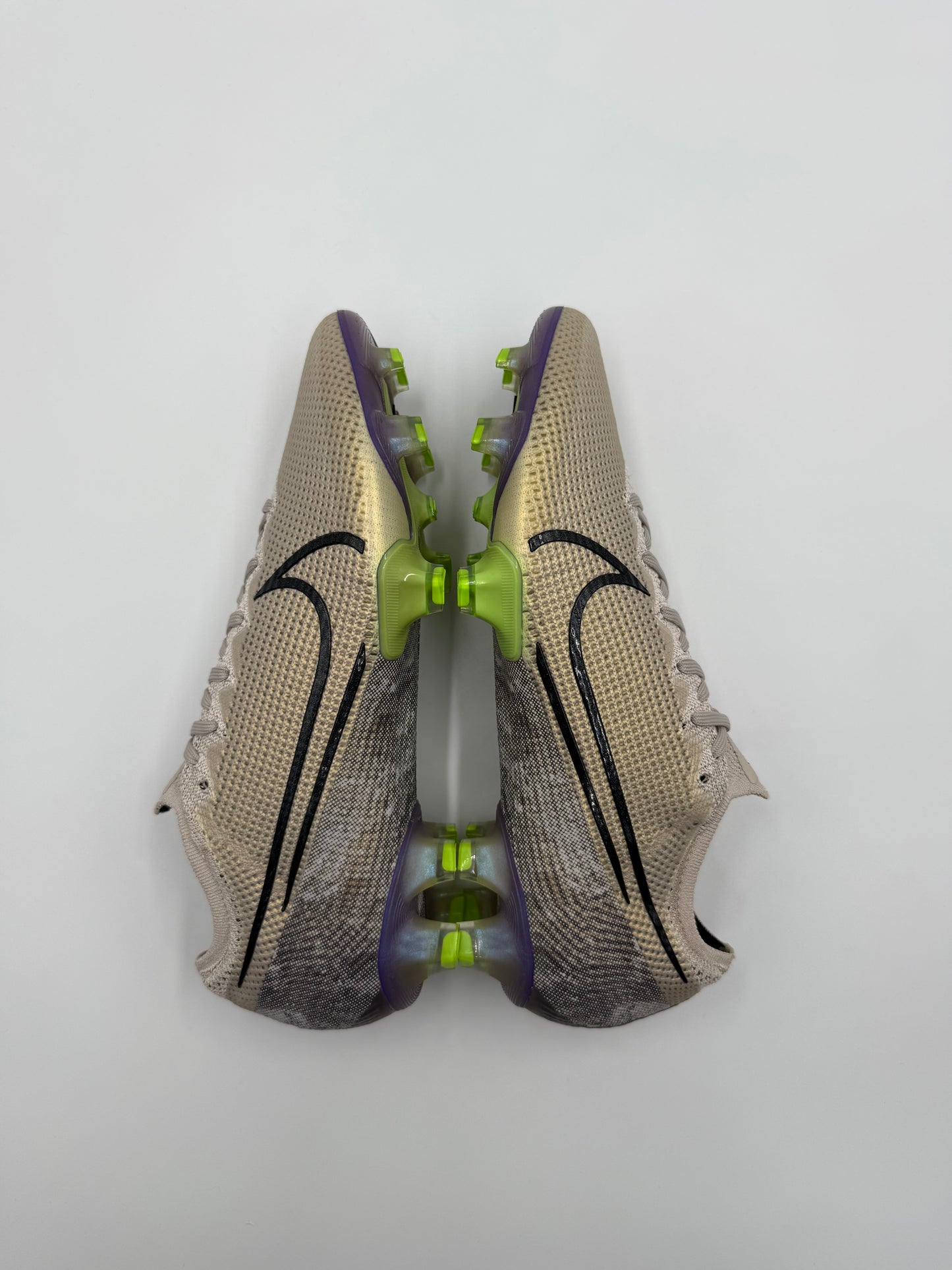 Nike Mercurial Vapor 13 Elite FG