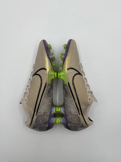 Nike Mercurial Vapor 13 Elite FG