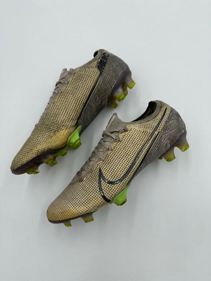 Nike Mercurial Vapor 13 Elite FG