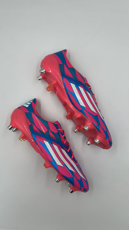 Adidas F50 Adizero