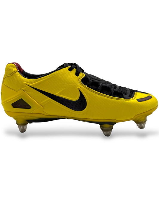 Nike T90 Laser Elite SG