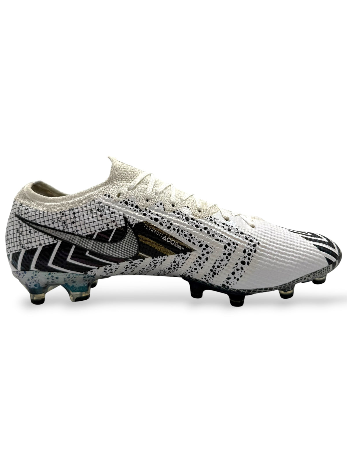 Nike Mercurial Vapor 13 Elite AG