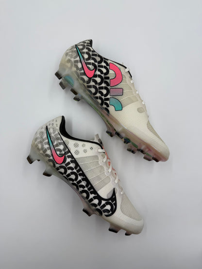 Nike Mercurial Vapor AirZoom Limited Edition Elite FG