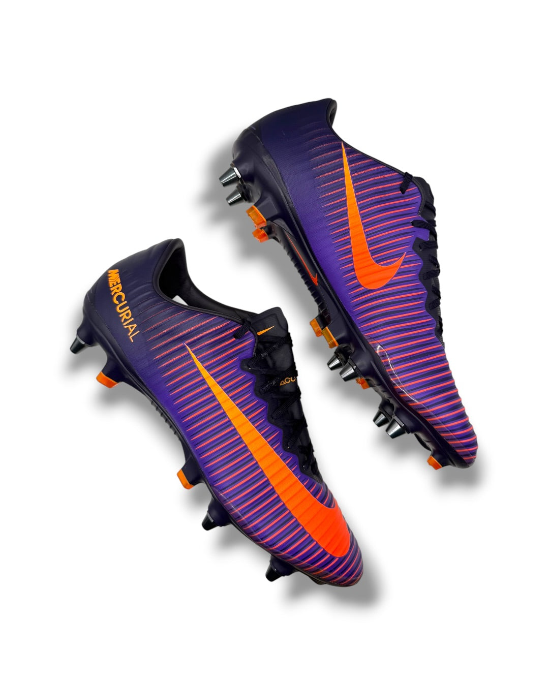 Nike Mercurial Vapor 11 Elite SG
