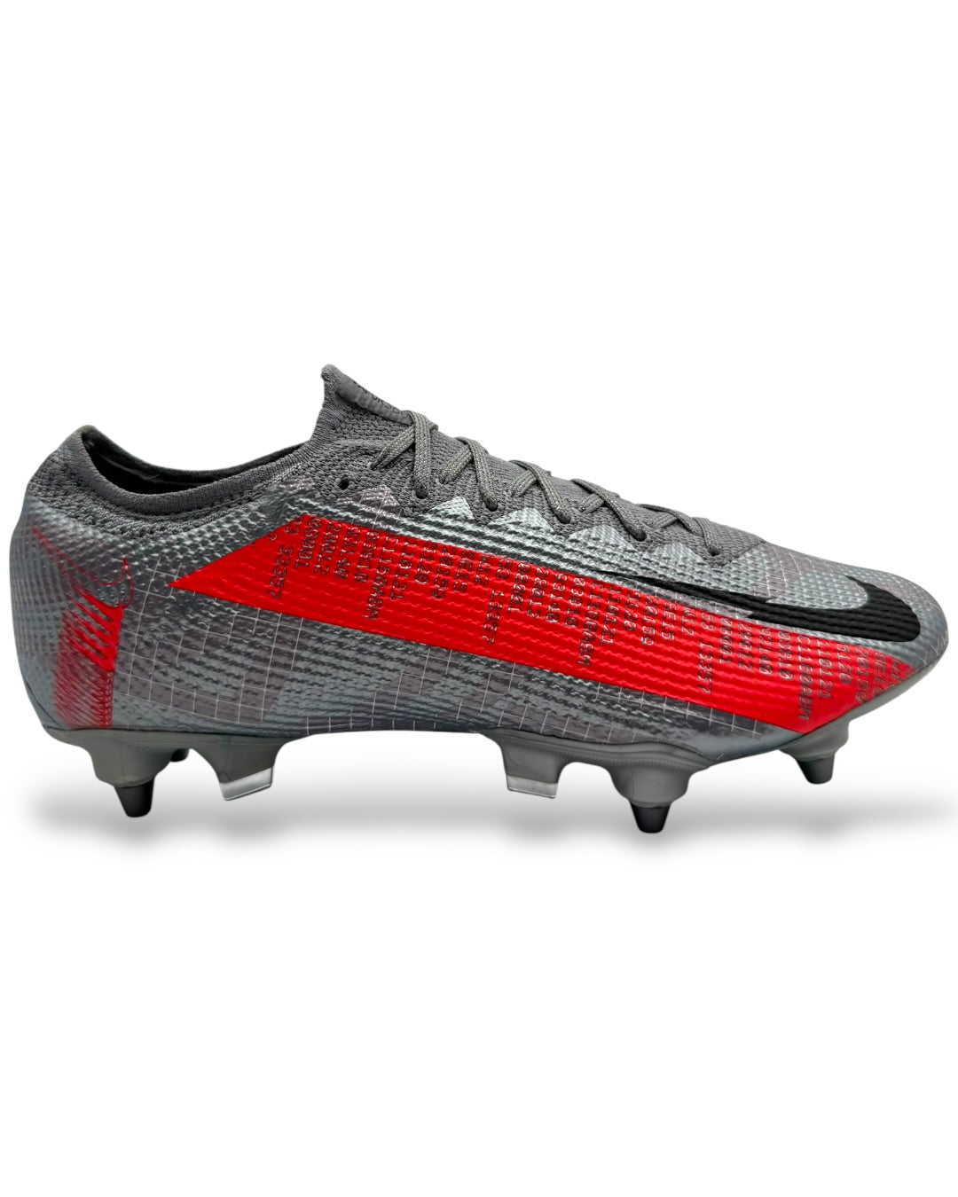 Nike Mercurial Vapor 13 Elite SG