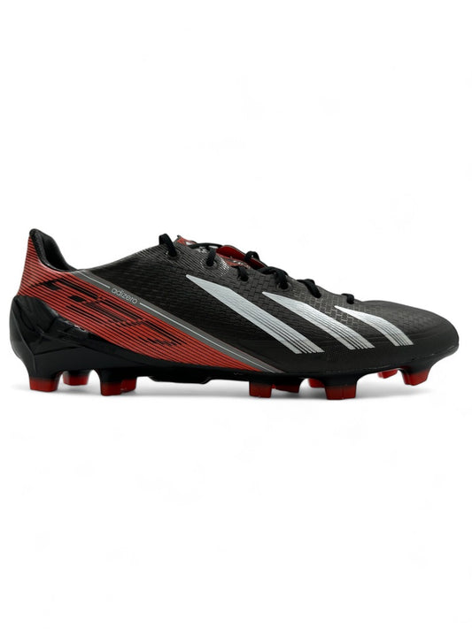 Adidas F50 Adizero TRX Elite FG