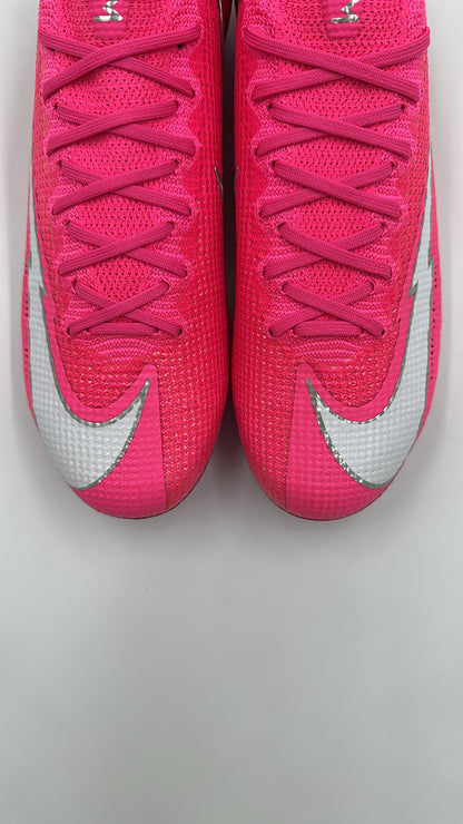 Nike Mercurial Vapor 13 KM Elite FG