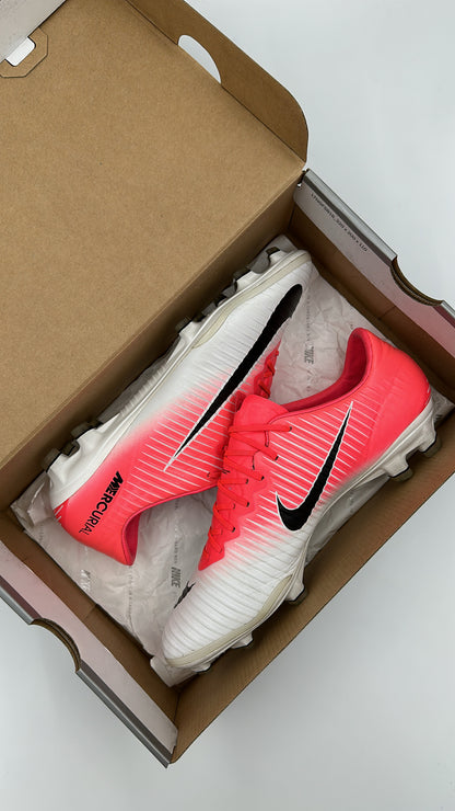 Nike Mercurial Vapor 11 Elite FG