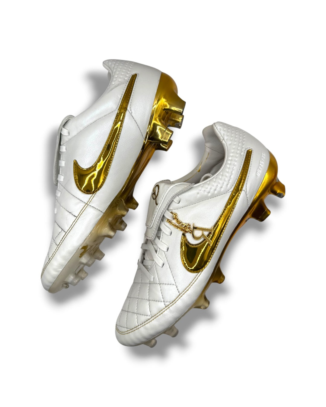 Nike Tiempo Legend R10 Remake Elite FG