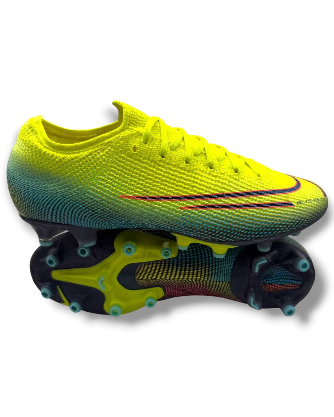 Nike Mercurial Vapor 13 Elite AG
