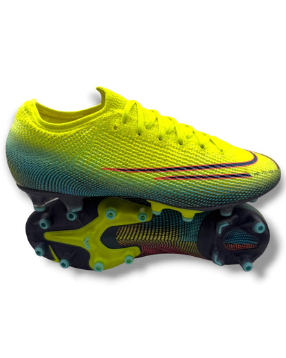 Nike Mercurial Vapor 13 Elite AG