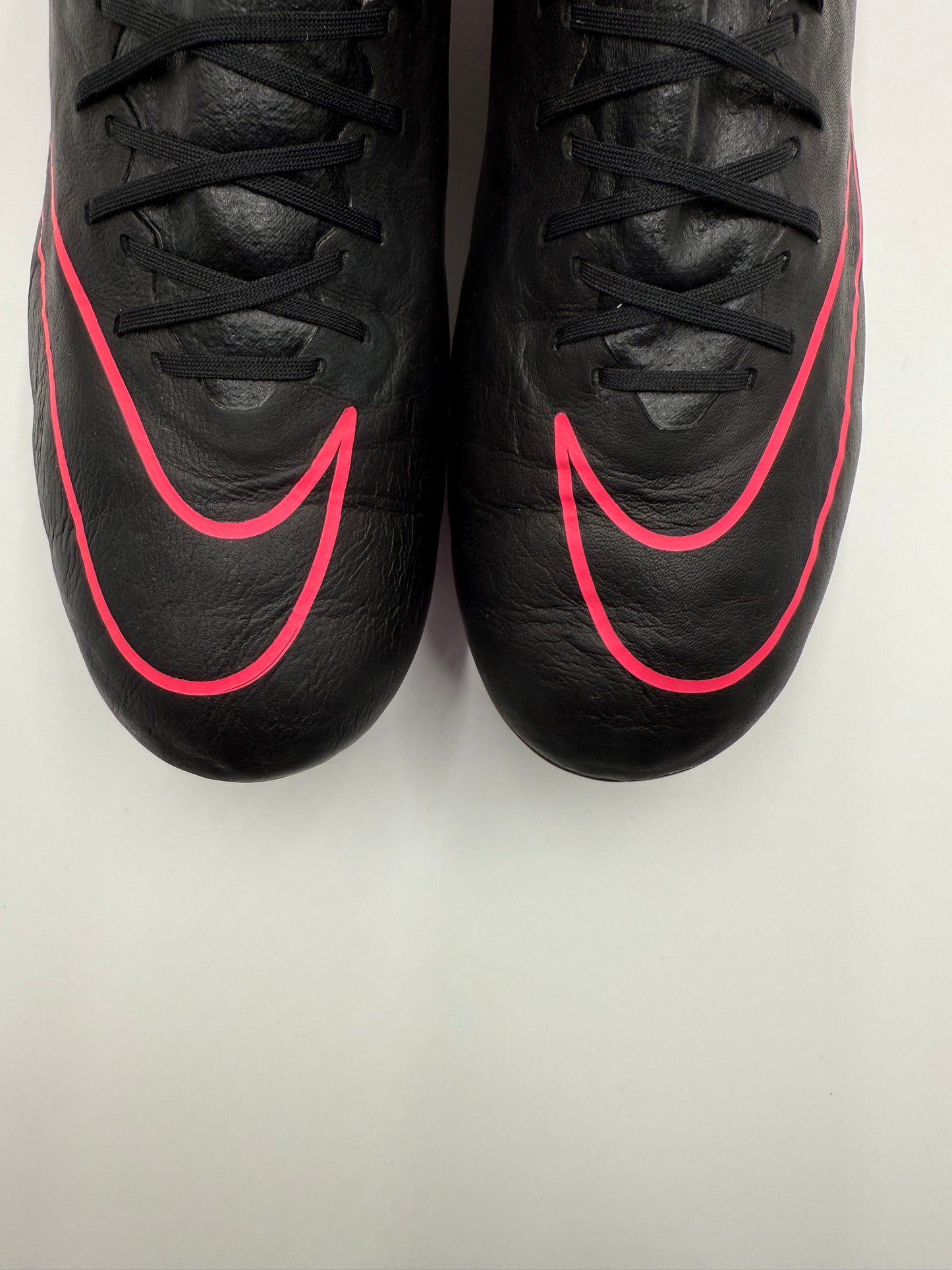 Nike Mercurial Vapor 10 Elite FG