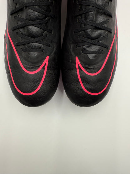 Nike Mercurial Vapor 10 Elite FG