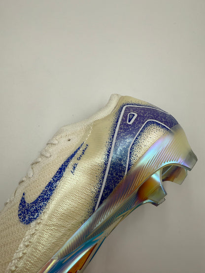 Nike Mercurial Vapor 16 Elite FG