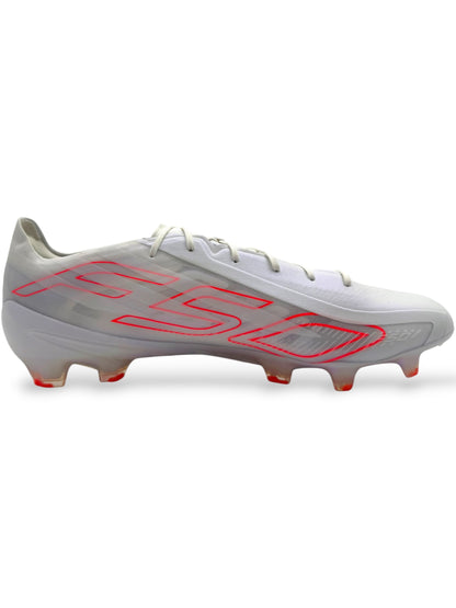 Adidas F50 Hyperfast Prototype