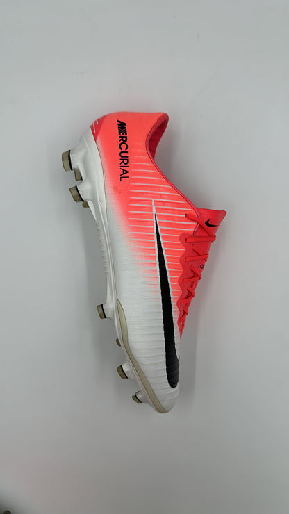 Nike Mercurial Vapor 11 Elite FG