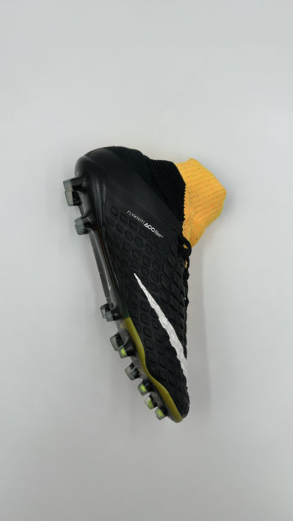 Nike Hypervenom 3 DF Elite FG