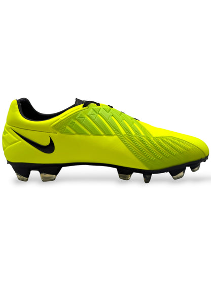 Nike T90 Laser Elite FG