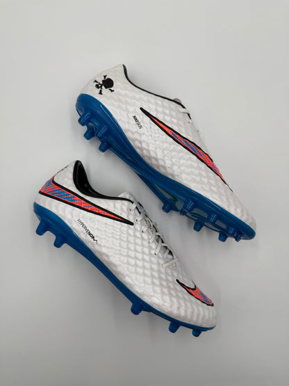 Nike Hypervenom 1 Elite FG