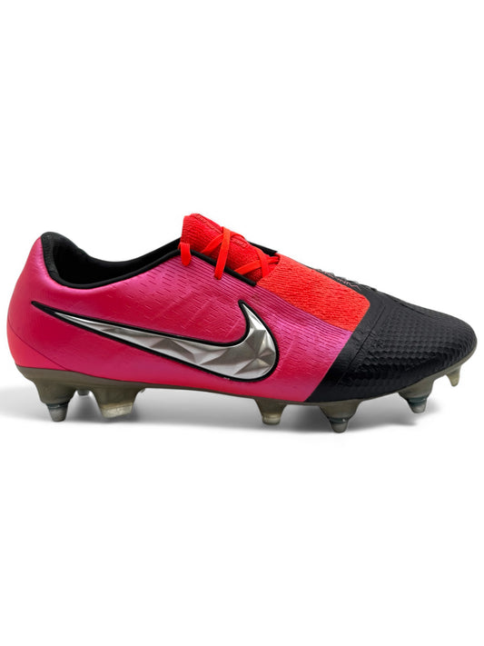 Nike Phantom Venom Elite SG