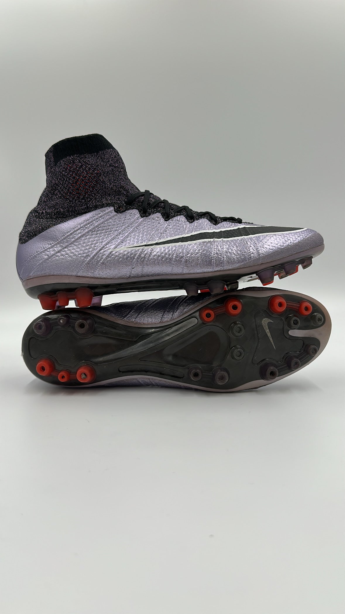 Nike Mercurial Superfly 4 Elite AG