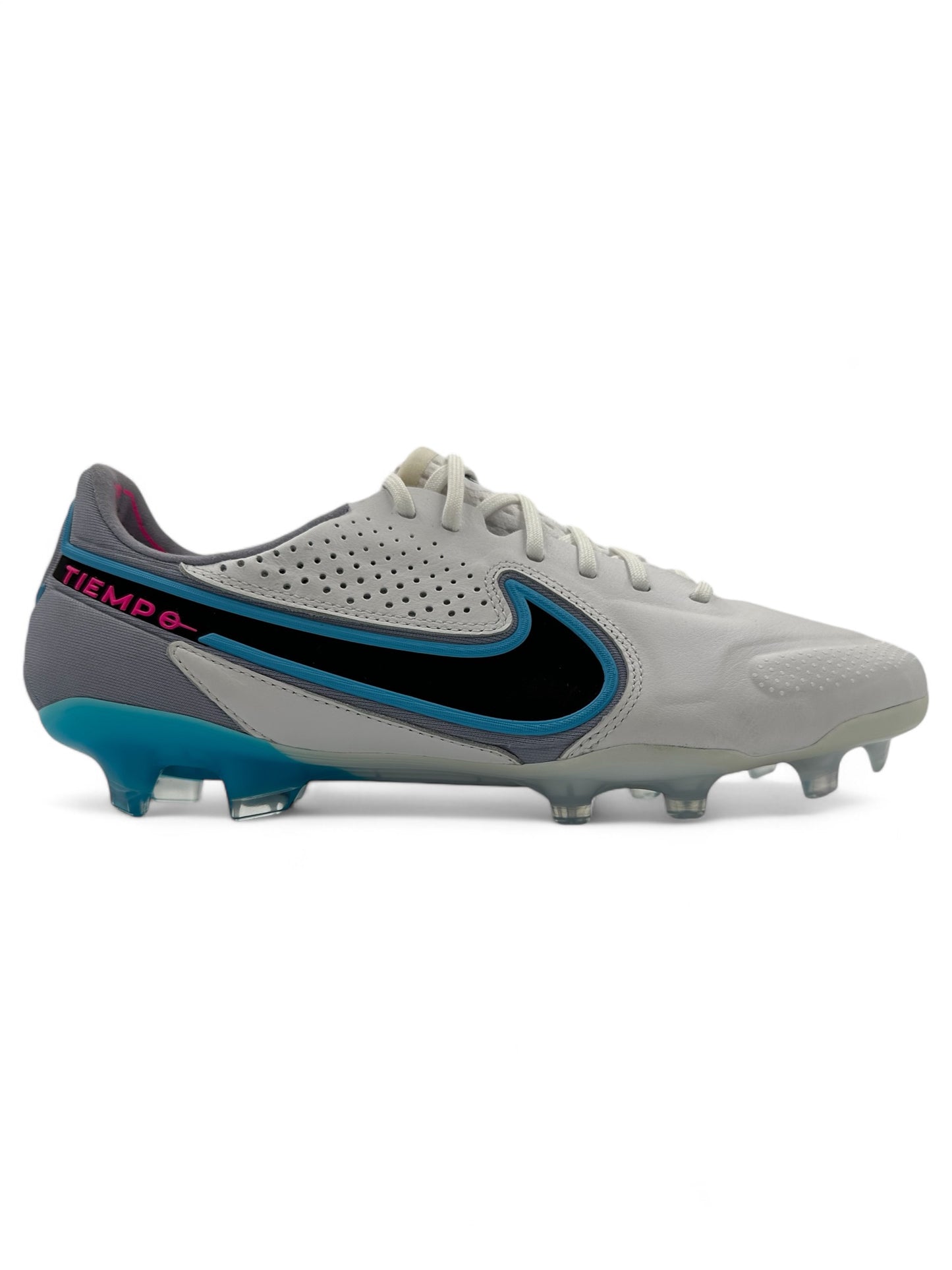 Nike Tiempo Legend 9 Elite FG